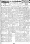 Hartlepool Northern Daily Mail Wednesday 07 January 1942 Page 4