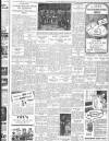 Hartlepool Northern Daily Mail Thursday 08 January 1942 Page 3