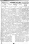 Hartlepool Northern Daily Mail Thursday 08 January 1942 Page 4