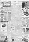 Hartlepool Northern Daily Mail Friday 09 January 1942 Page 4