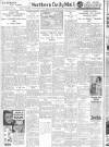 Hartlepool Northern Daily Mail Friday 09 January 1942 Page 6