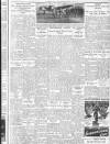 Hartlepool Northern Daily Mail Saturday 10 January 1942 Page 3