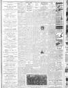 Hartlepool Northern Daily Mail Monday 12 January 1942 Page 2