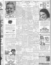 Hartlepool Northern Daily Mail Tuesday 13 January 1942 Page 3