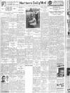 Hartlepool Northern Daily Mail Tuesday 13 January 1942 Page 4