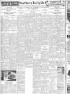 Hartlepool Northern Daily Mail Wednesday 21 January 1942 Page 4
