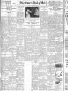 Hartlepool Northern Daily Mail Monday 02 February 1942 Page 4