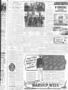 Hartlepool Northern Daily Mail Monday 02 March 1942 Page 3