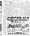 Hartlepool Northern Daily Mail Friday 06 March 1942 Page 3