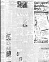 Hartlepool Northern Daily Mail Saturday 14 March 1942 Page 3