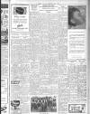Hartlepool Northern Daily Mail Wednesday 01 April 1942 Page 3