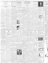 Hartlepool Northern Daily Mail Wednesday 15 April 1942 Page 2