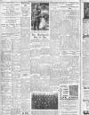Hartlepool Northern Daily Mail Wednesday 29 April 1942 Page 2