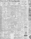 Hartlepool Northern Daily Mail Wednesday 29 April 1942 Page 4