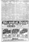 Hartlepool Northern Daily Mail Friday 15 May 1942 Page 3