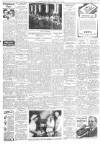 Hartlepool Northern Daily Mail Saturday 02 May 1942 Page 3