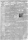 Hartlepool Northern Daily Mail Wednesday 06 May 1942 Page 2