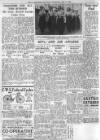 Hartlepool Northern Daily Mail Wednesday 06 May 1942 Page 4