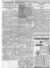 Hartlepool Northern Daily Mail Wednesday 06 May 1942 Page 5