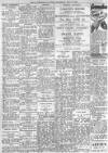 Hartlepool Northern Daily Mail Wednesday 06 May 1942 Page 6