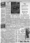 Hartlepool Northern Daily Mail Wednesday 06 May 1942 Page 7