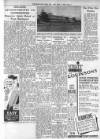 Hartlepool Northern Daily Mail Friday 08 May 1942 Page 5