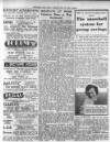 Hartlepool Northern Daily Mail Tuesday 19 May 1942 Page 3
