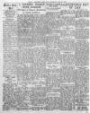 Hartlepool Northern Daily Mail Wednesday 20 May 1942 Page 2