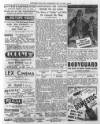 Hartlepool Northern Daily Mail Wednesday 20 May 1942 Page 3