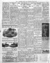 Hartlepool Northern Daily Mail Wednesday 20 May 1942 Page 4