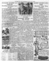 Hartlepool Northern Daily Mail Wednesday 20 May 1942 Page 5