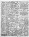 Hartlepool Northern Daily Mail Wednesday 20 May 1942 Page 6