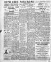 Hartlepool Northern Daily Mail Wednesday 20 May 1942 Page 8