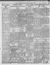 Hartlepool Northern Daily Mail Monday 01 June 1942 Page 2