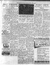 Hartlepool Northern Daily Mail Monday 01 June 1942 Page 5