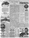 Hartlepool Northern Daily Mail Monday 01 June 1942 Page 7