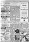 Hartlepool Northern Daily Mail Wednesday 03 June 1942 Page 3