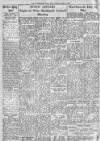 Hartlepool Northern Daily Mail Friday 05 June 1942 Page 2