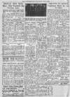 Hartlepool Northern Daily Mail Friday 05 June 1942 Page 4