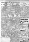 Hartlepool Northern Daily Mail Friday 05 June 1942 Page 5