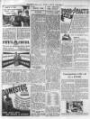 Hartlepool Northern Daily Mail Monday 08 June 1942 Page 7