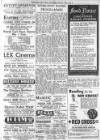 Hartlepool Northern Daily Mail Saturday 13 June 1942 Page 3