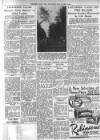 Hartlepool Northern Daily Mail Saturday 13 June 1942 Page 5