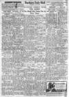 Hartlepool Northern Daily Mail Saturday 13 June 1942 Page 8