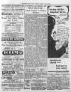 Hartlepool Northern Daily Mail Tuesday 16 June 1942 Page 3