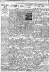 Hartlepool Northern Daily Mail Wednesday 24 June 1942 Page 2