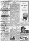 Hartlepool Northern Daily Mail Wednesday 24 June 1942 Page 3