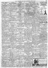 Hartlepool Northern Daily Mail Wednesday 24 June 1942 Page 6