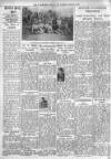 Hartlepool Northern Daily Mail Tuesday 30 June 1942 Page 2