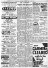 Hartlepool Northern Daily Mail Tuesday 30 June 1942 Page 3